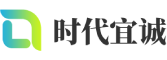 洪雅县软件开发公司