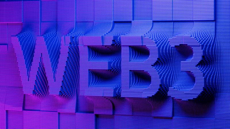 Java赋能：洪雅县微信小程序开发的核心技能图谱构建