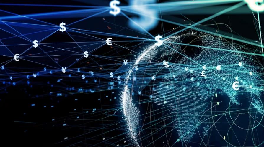 洪雅县系统开发:Scala与Java生态的融合之道——打造高效系统架构