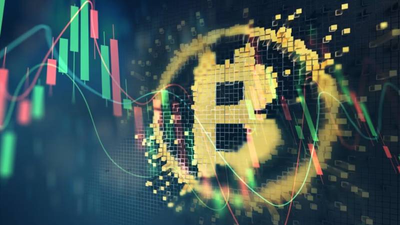 洪雅县软件开发核心密码：CI/CD集成、可观测性与政策即代码的落地实践