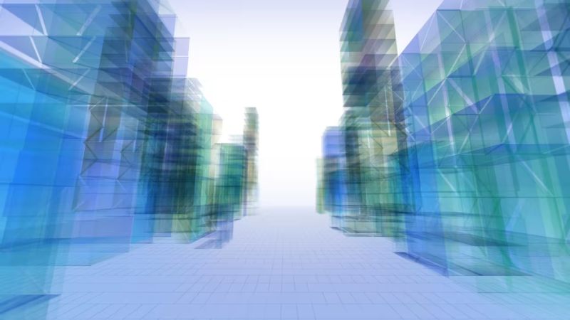 洪雅县软件开发:如何精准选择合适的数据分析工具