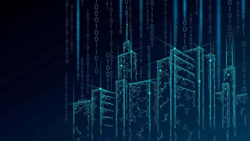 洪雅县企业AI应用落地：C++驱动AI核心场景的技术价值解析