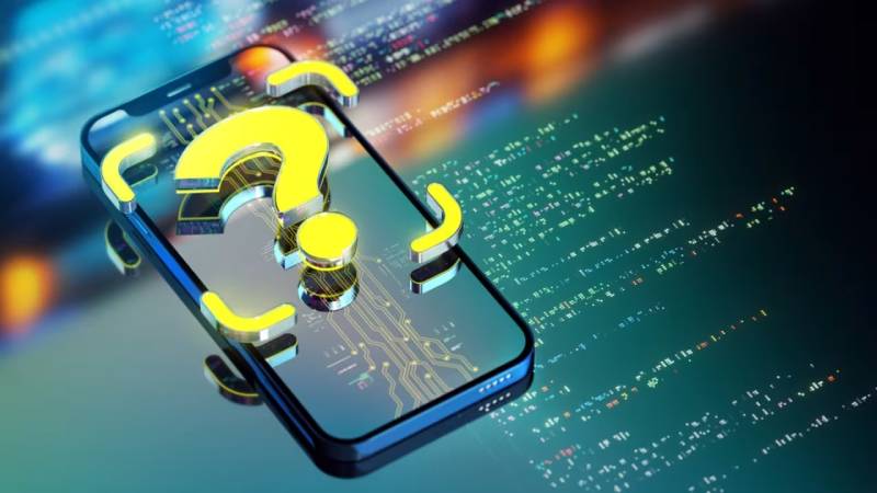 洪雅县企业AI应用落地：核心策略与实战路径全解析