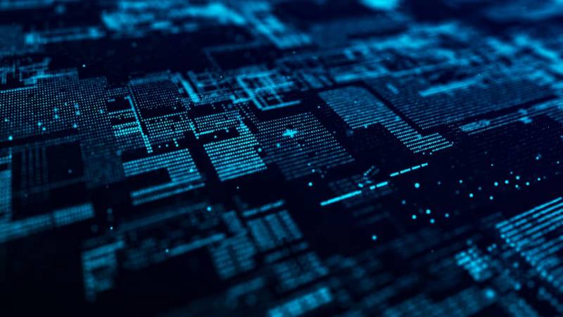 为什么DevOps是洪雅县软件开发的核心方法论