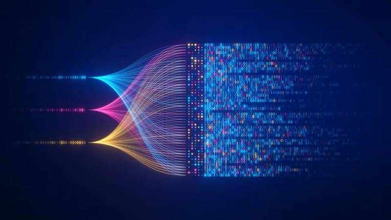 洪雅县软件开发：解锁高性能应用的核心技术路径