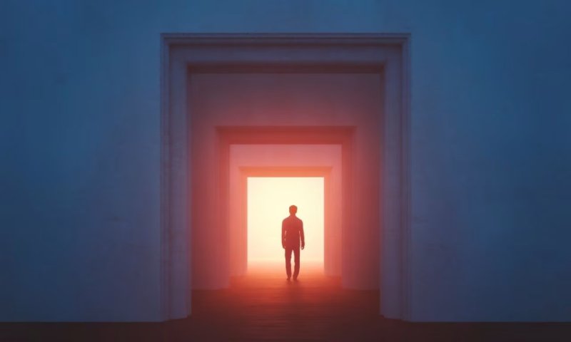 洪雅县系统开发:未来开发团队需要哪些核心技能才能高效破局?