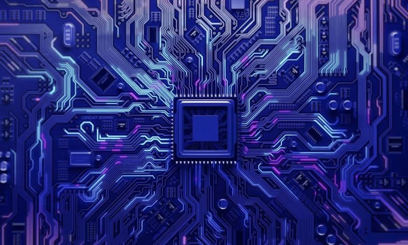 洪雅县软件开发公司